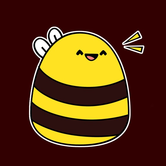 BeeBot – screenshot 1
