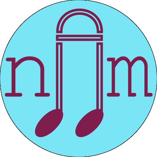NAM – screenshot 1