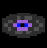 Music Fall – screenshot 1