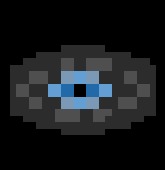 Music Fall – screenshot 2