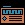 Music Fall – screenshot 7