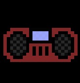 Music Fall – screenshot 8