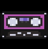 Music Fall – screenshot 9