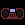 Music Fall – screenshot 12