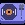 Music Fall – screenshot 14