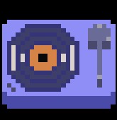 Music Fall – screenshot 15