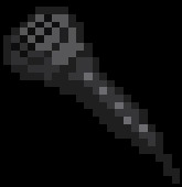Music Fall – screenshot 17