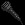 Music Fall – screenshot 19