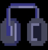 Music Fall – screenshot 16