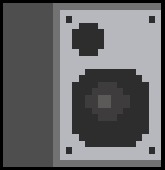 Music Fall – screenshot 20