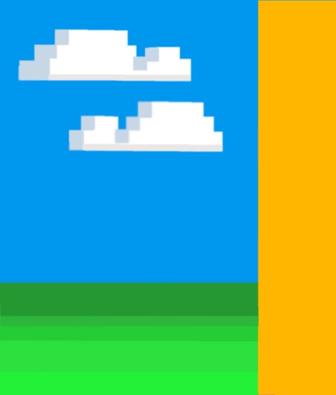 Music Fall – screenshot 21