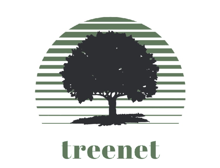 Treenet – screenshot 9
