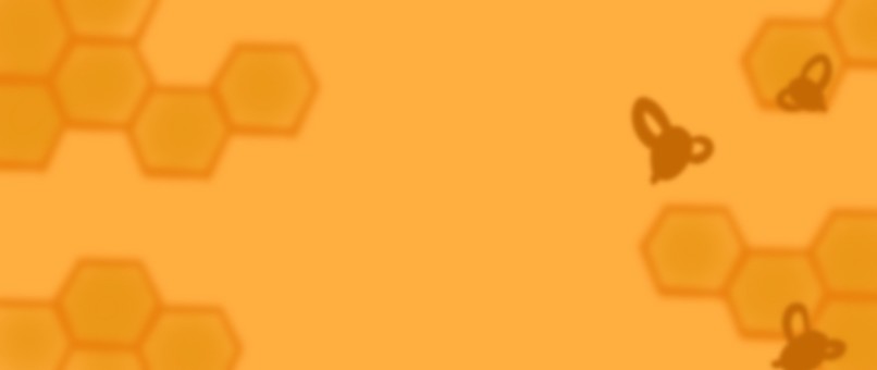 BeeBot – screenshot 2