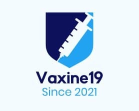 Vaxine19 – screenshot 1