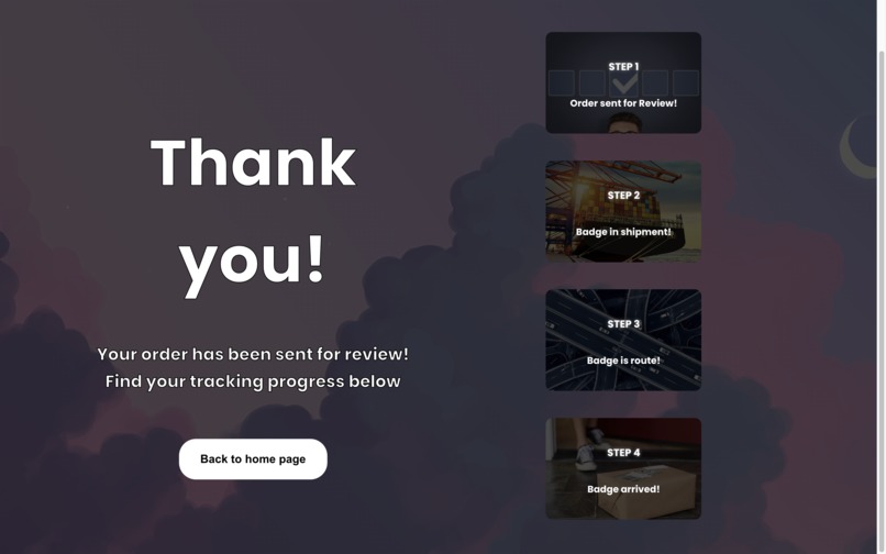 You Matter – screenshot 4