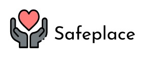SafePlace – screenshot 1