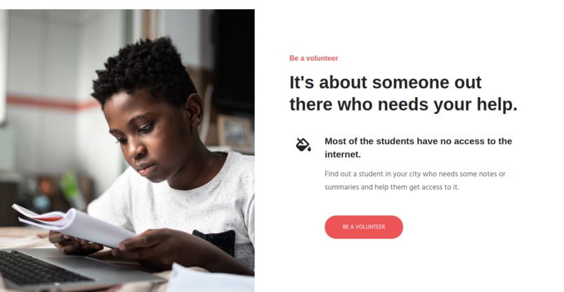 Donnotes – screenshot 4