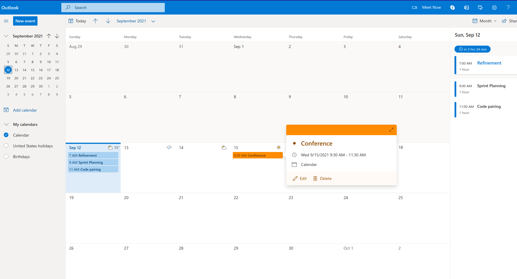 Sync Jira Issues With Outlook Calendar Devpost Sync Jira Issues With Outlook Calendar Devpost