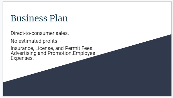 Hyre – screenshot 5