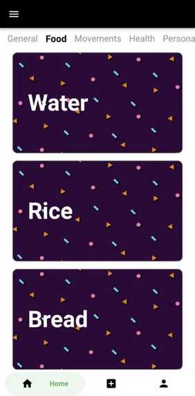 Donna – screenshot 3