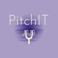 Pitch IT – screenshot 5