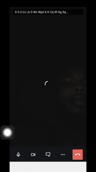 Skylar Classroom – screenshot 6