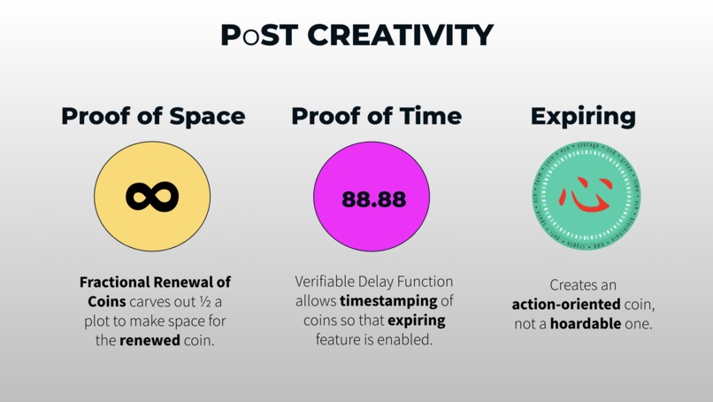 Kokoro 心  – screenshot 7