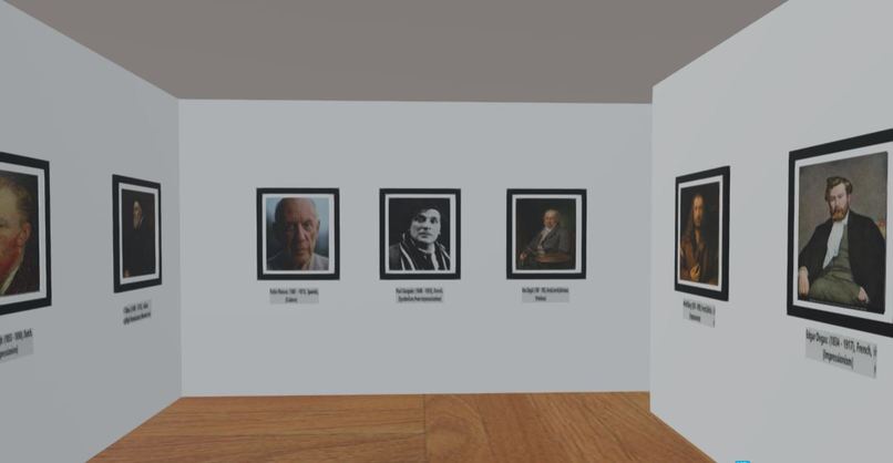 DeepART – screenshot 4