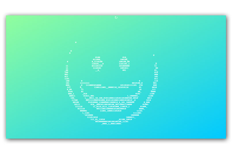 feel more – screenshot 4