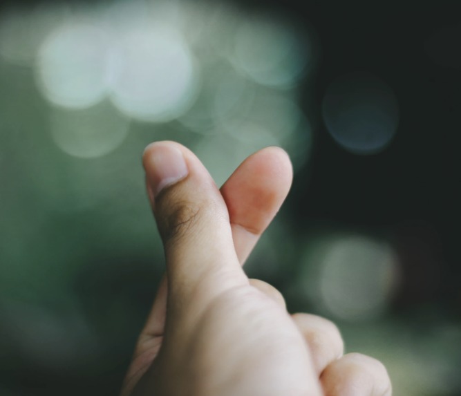 Kokoro 心  – screenshot 1