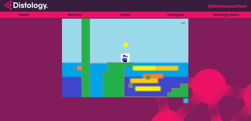 Security Game – screenshot 2