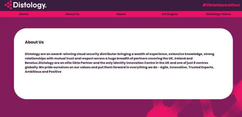 Security Game – screenshot 3