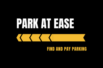 ParkAtEase
