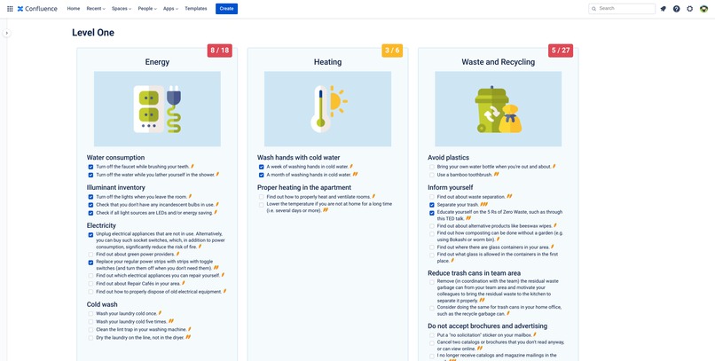 Better do the Carrots – screenshot 2