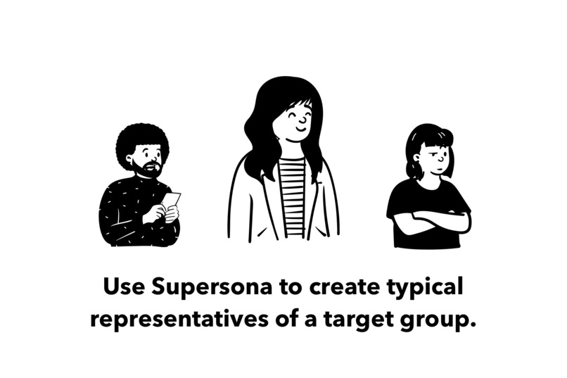 Supersona – screenshot 2