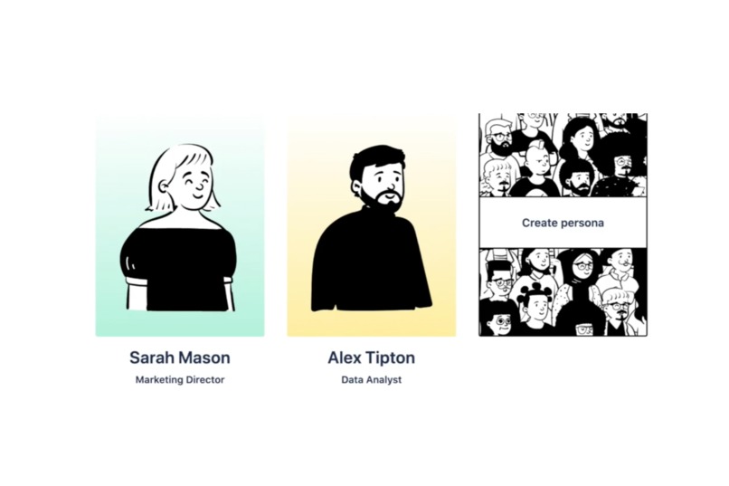 Supersona – screenshot 3