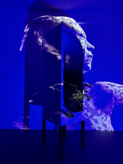 THE HUB – screenshot 5