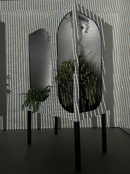 THE HUB – screenshot 4