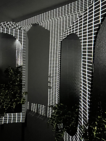 THE HUB – screenshot 9