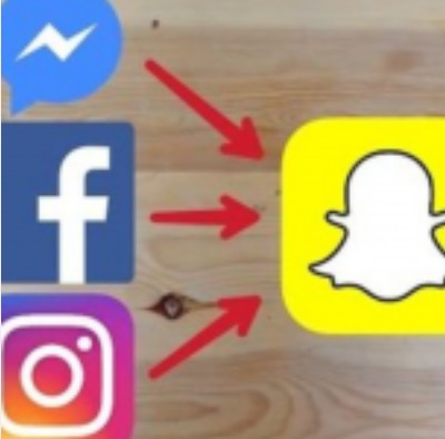 Chat Nice – screenshot 1