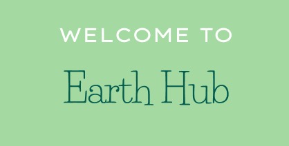 Earth Hub – screenshot 1