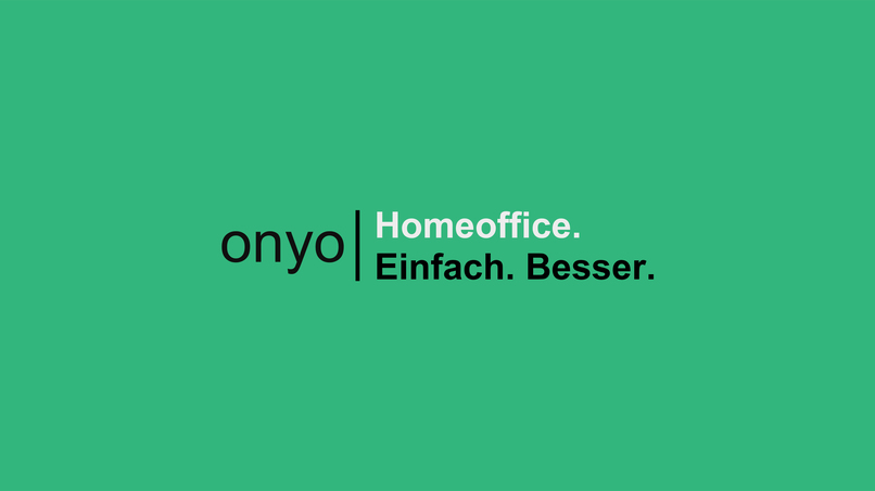 onyo – screenshot 1