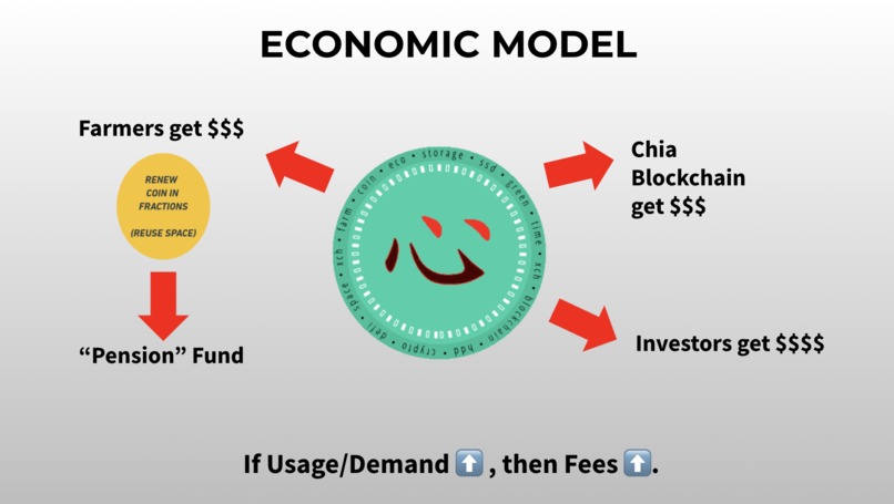 Kokoro 心  – screenshot 9