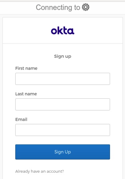 NotesShare – screenshot 7