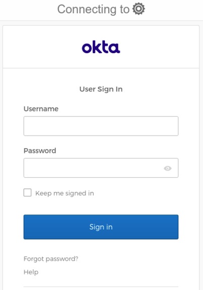 NotesShare – screenshot 8