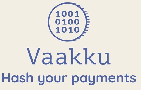 Vaakku – screenshot 1
