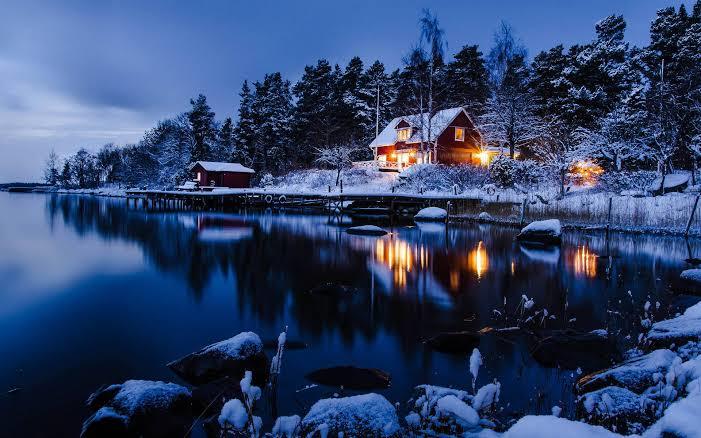 Kranos – screenshot 1