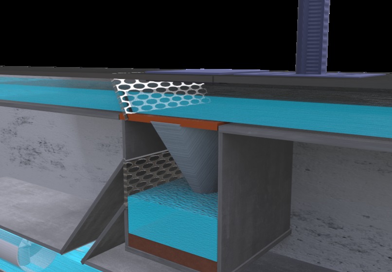 Tree-like Street Light – screenshot 4