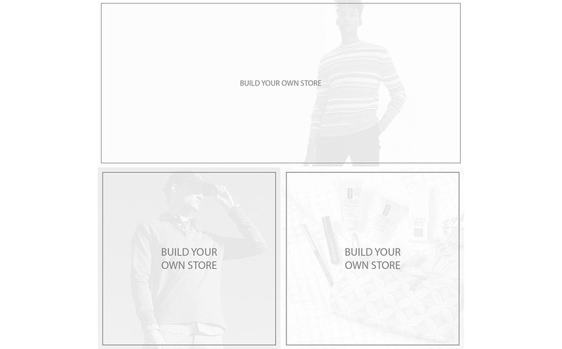 Project Steve – screenshot 6