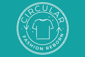 Circular: a marketplace for sustainable fashion – screenshot 1